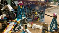 Skilift von Lego Friends Baden-Württemberg - Hettingen Vorschau