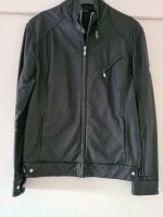 BELSTAFF Herren  Jacke Nordrhein-Westfalen - Hamm Vorschau