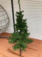 Künstlicher Weihnachtsbaum Nordrhein-Westfalen - Hilchenbach Vorschau