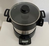 Homecooker Jamie Oliver (ähnlich Thermomix) Nordrhein-Westfalen - Soest Vorschau