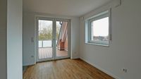 "Erstbezug" Dachgeschosswohnung in ruhiger Siedlungslage KfW 40+ Niedersachsen - Twistringen Vorschau