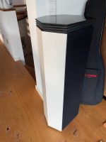 JBL Lautsprecherboxen HP 530 Hamburg-Nord - Hamburg Ohlsdorf Vorschau