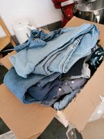 Paket mit Umstandsmode gr s/m Münster (Westfalen) - Hiltrup Vorschau