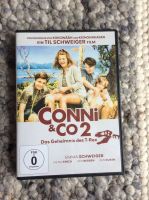 ❤️ DVD Conni & Co das Geheimnis des T-Rex Schleswig-Holstein - Rieseby Vorschau
