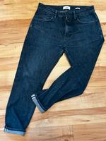 Closed Jeans Cooper Candiani Denim Made in Italy 32 Thüringen - Vacha Vorschau