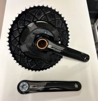 FSA Powermeter Baden-Württemberg - Schaffhausen Vorschau