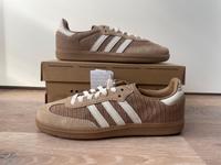 Adidas Samba Cardboard Niedersachsen - Neuenkirchen (Altes Land) Vorschau