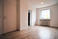 Dein Super-Singleapartment Nordrhein-Westfalen - Minden Vorschau