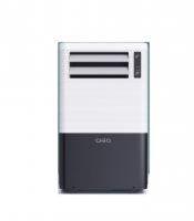 CHiQ 9000BTU mobile Klimaanlage Klimagerät für bis zu 32 qm Bayern - Zapfendorf Vorschau