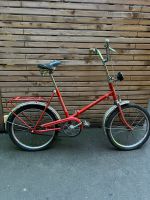 DDR MIFA 904 luxus - klapprad folding bike Berlin - Neukölln Vorschau