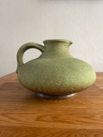 Keramik Vase Krug Grün Keramikkrug 17 x 21 Rheinland-Pfalz - Mainz Vorschau