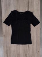 Damen Shirt Größe 38/40 Hessen - Reiskirchen Vorschau