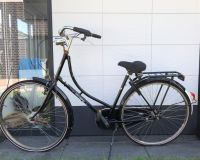 Hollandfahrrad Columbus Nordrhein-Westfalen - Neukirchen-Vluyn Vorschau