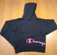 Hoodie Champion 140/ 146 Bayern - Feuchtwangen Vorschau