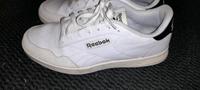 Reebok Schuhe Größe 42 Berlin - Hohenschönhausen Vorschau