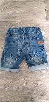 Staccato Jeans Shorts Gr 98 Niedersachsen - Göttingen Vorschau