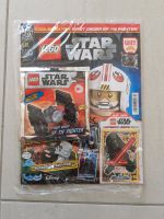 Lego Star Wars Heft Nr.53 Original verpackt  - ungeöffnet Bayern - Postbauer-Heng Vorschau