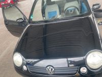 VW Lupo 1.0 MPI Nordrhein-Westfalen - Löhne Vorschau