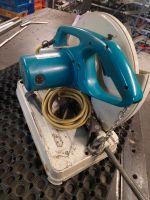 Makita 2414B Schneidemaschine Schneidwerkzeugdurchmesser: 355mm Dortmund - Hörde Vorschau