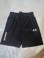 Under Armour Short Düsseldorf - Lichtenbroich Vorschau