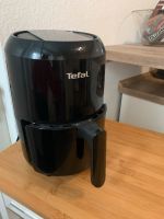 Tefal EY3018 Heißluftfritteuse Easy Fry Compact Innenstadt - Köln Altstadt Vorschau