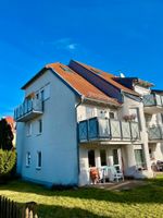 +ESDI+ 5% Rendite - 3-Zimmer-Wohnung mit großer Sonnenterrasse zu verkaufen! Dresden - Weixdorf Vorschau