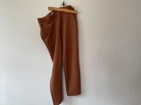 Braune Stoffhose Tchibo 40/42 Bayern - Mindelheim Vorschau