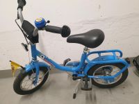 Puky Fahrrad 12 Zoll - Kinderfahrrad  - wNEU!!! München - Pasing-Obermenzing Vorschau