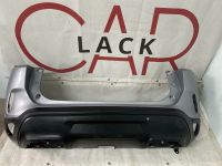 Citroen C5  Aircross Stoßstange hinten 9825351877 Essen - Essen-Kray Vorschau