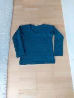 Pulli, Wollpulli, Strickpulli, Größe S, edc Baden-Württemberg - Holzgerlingen Vorschau