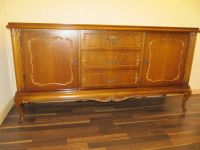 Chippendale - elegante Sideboard/Kommode Niedersachsen - Delligsen Vorschau