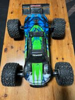 TRAXXAS E-Revo BL 2.0 6S 1/8 Bayern - Burgheim Vorschau