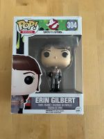 Erin Gilbert Funko Pop - Ghostbusters Hessen - Meinhard Vorschau