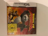 Nintendo DS Kung Fu Panda Nordrhein-Westfalen - Goch Vorschau