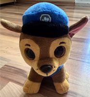 Ty Beanie Boos, Plüsch, Glubschi, Paw Patrol Polizei Hund Chase Brandenburg - Potsdam Vorschau