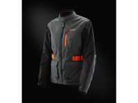 KTM Women Tourrain WP V2 Jacke Jacket  Gr. S - Neu München - Altstadt-Lehel Vorschau