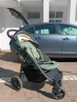 Kinderwagen Schwachhausen - Neu Schwachhausen Vorschau