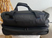 Reisetasche Trolly Hessen - Kaufungen Vorschau