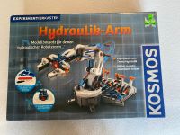 Hydraulik-Arm Kosmo Nordrhein-Westfalen - Haan Vorschau