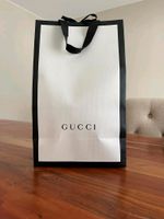 Gucci Handtasche Baden-Württemberg - Waghäusel Vorschau