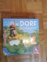 Spiel Dorfromanik von Pegasus Spiele, NEU Hessen - Langen (Hessen) Vorschau