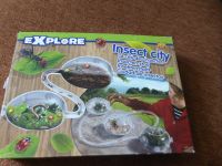Explore Insect city - Insektenstadt Berlin - Marzahn Vorschau