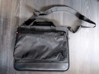 Laptop-Notebook-Tasche neuwertig Nordrhein-Westfalen - Rösrath Vorschau