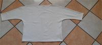 Opus Pullover Gr.40 Cremeweiß Neu Bielefeld - Heepen Vorschau