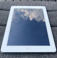 iPad 3. Generation 32 GB weiß Wi-Fi + Cellular (A1430) Nordrhein-Westfalen - Detmold Vorschau