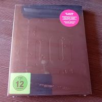 BÖHSE ONKELZ - 2 DVD Mediabook NEU - 40 Jahre Onkelz - Live Nordrhein-Westfalen - Warburg Vorschau
