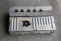 Mercedes Amplifier Verstärker W221 A2218705089 A2218701889 Thüringen - Altenburg Vorschau