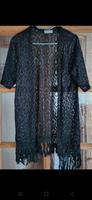 Strandkleid Tunika Bayern - Donaustauf Vorschau