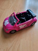 Barbie Auto Sachsen-Anhalt - Magdeburg Vorschau