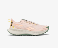 Reebok Floatride Energy 5 Damen 38 NEU Laufschuhe adidas ON Cloud Bayern - Gefrees Vorschau